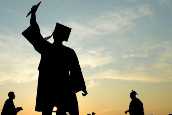 بورس کره جنوبی در مقاطع کارشناسی ارشد و دکتری